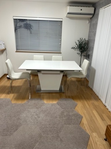家具 オフィス用家具 机