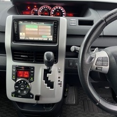 平成２２年式　車検　令和７年10月までの画像