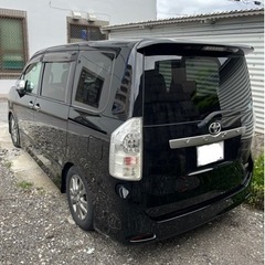 平成２２年式　車検　令和７年10月までの画像