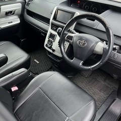 平成２２年式　車検　令和７年10月までの画像
