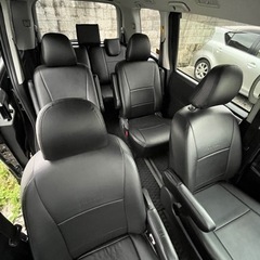 平成２２年式　車検　令和７年10月までの画像