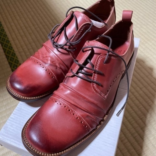新品未使用23.5