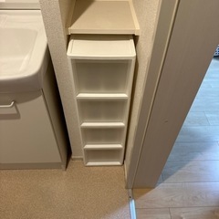 家具 収納家具 カラーボックス