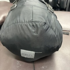終了。の画像