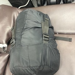 終了。の画像