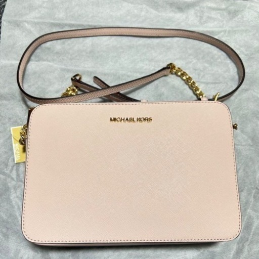 マイケルコース