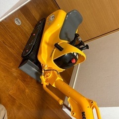 おもちゃ
