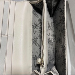 Vivienne Westwoodの画像