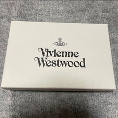 Vivienne Westwoodの画像