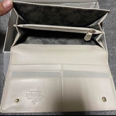 Vivienne Westwoodの画像