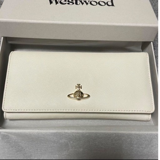 財布 Vivienne Westwood