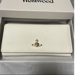 Vivienne Westwood