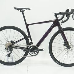CANNONDALE 「キャノンデール」 TOPSTONE CA...