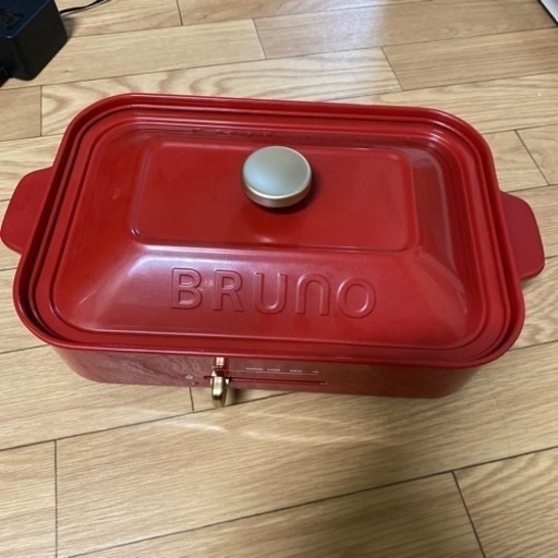 アナスイミニ【新品】2点セット【135〜140】ロンT ワイドパンツ