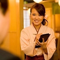 アルバイト時給¥1,300以上！業務委託¥350,000以上！ ...