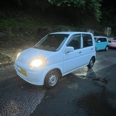 ホンダ　ライフ 絶好調