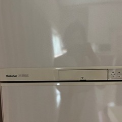 家電 キッチン家電 冷蔵庫の画像