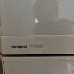 家電 キッチン家電 冷蔵庫の画像