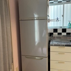 家電 キッチン家電 冷蔵庫