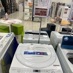 家電 生活家電 洗濯機