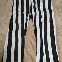 メンズ 七分丈パンツ ショートパンツハーフパンツ