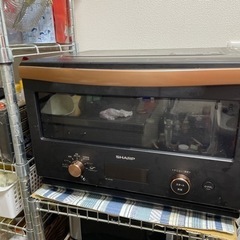 家電 キッチン家電 オーブンレンジ