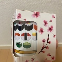 I love Tokyo カップの画像