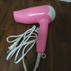 家電 美容家電 ヘアケア