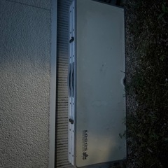 家具 テーブル コーナー、サイドテーブルの画像