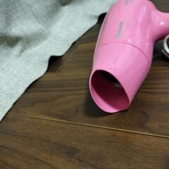 家電 美容家電 ヘアケアの画像