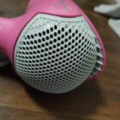 家電 美容家電 ヘアケアの画像