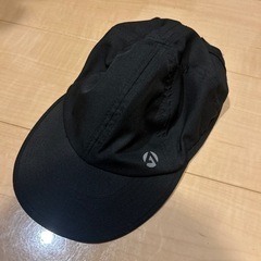 服/ファッション 小物 帽子