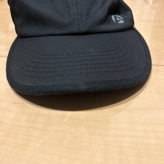 服/ファッション 小物 帽子の画像