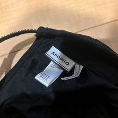 服/ファッション 小物 帽子の画像