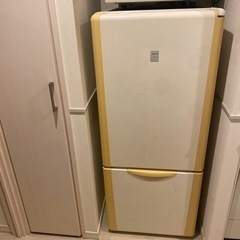 家電 キッチン家電 冷蔵庫