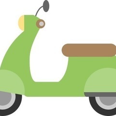 スクーター買取致します🛵即現金払い致します。