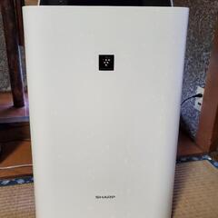 沢山のメッセージありがとう御座いました。受渡し者が決定致しました...