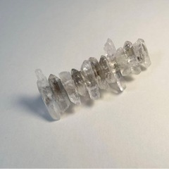 服/ファッション アクセサリー ヘアアクセサリー