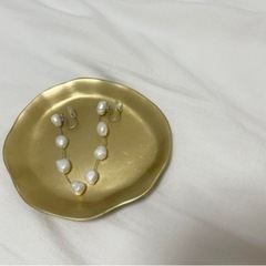 イヤリング