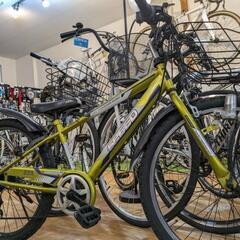 DRIDE 自転車の中古が安い！激安で譲ります・無料であげます(3