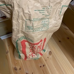 白米　7キロ
