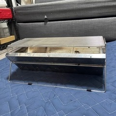 ユニフレーム ユニセラ ロング の画像