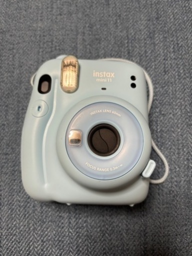 家電 カメラ フィルムカメラ