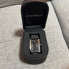 お値段ご相談問い合わせにて⭐️