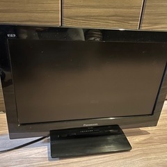 家電 テレビ 液晶テレビ