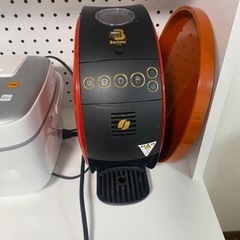 家電 キッチン家電 コーヒーメーカー
