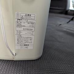 【5/28まで限定】コロナの除湿機の画像