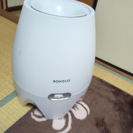 家電 季節、空調家電 加湿器