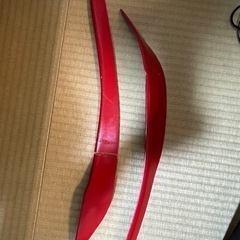 S15 シルビア アイライン 割れ 