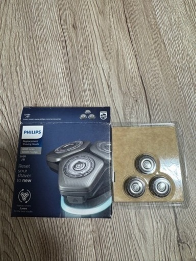 Philips(フィリップス) 洗浄器付き9000シリーズ